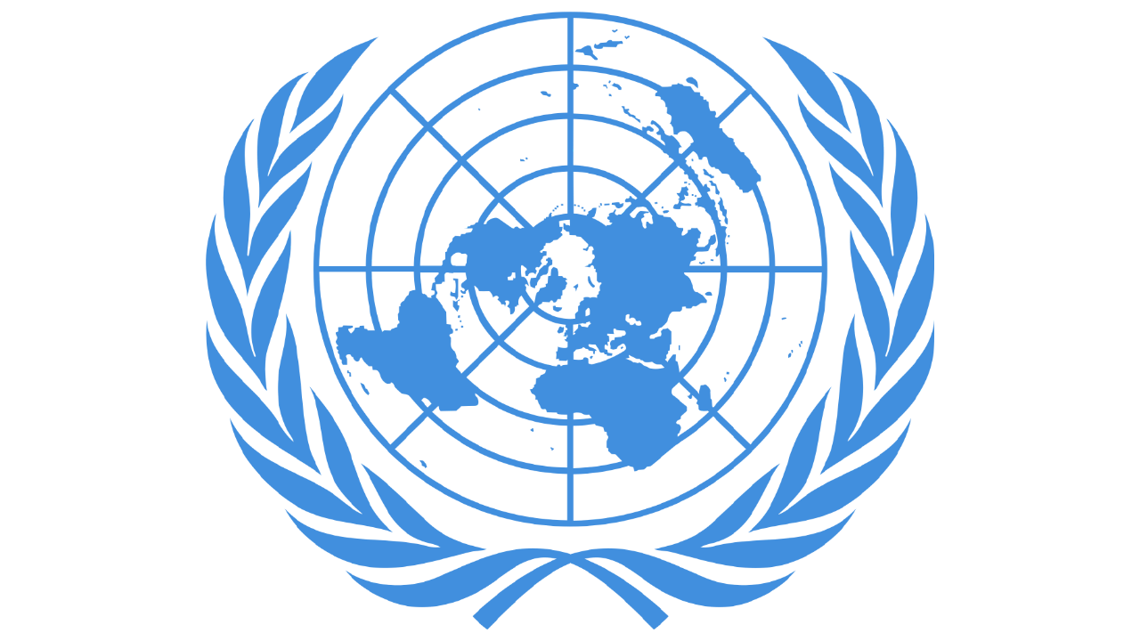Programa de las Naciones Unidas para el Medio Ambiente