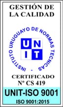 ISO 9001