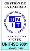 ISO 14001
