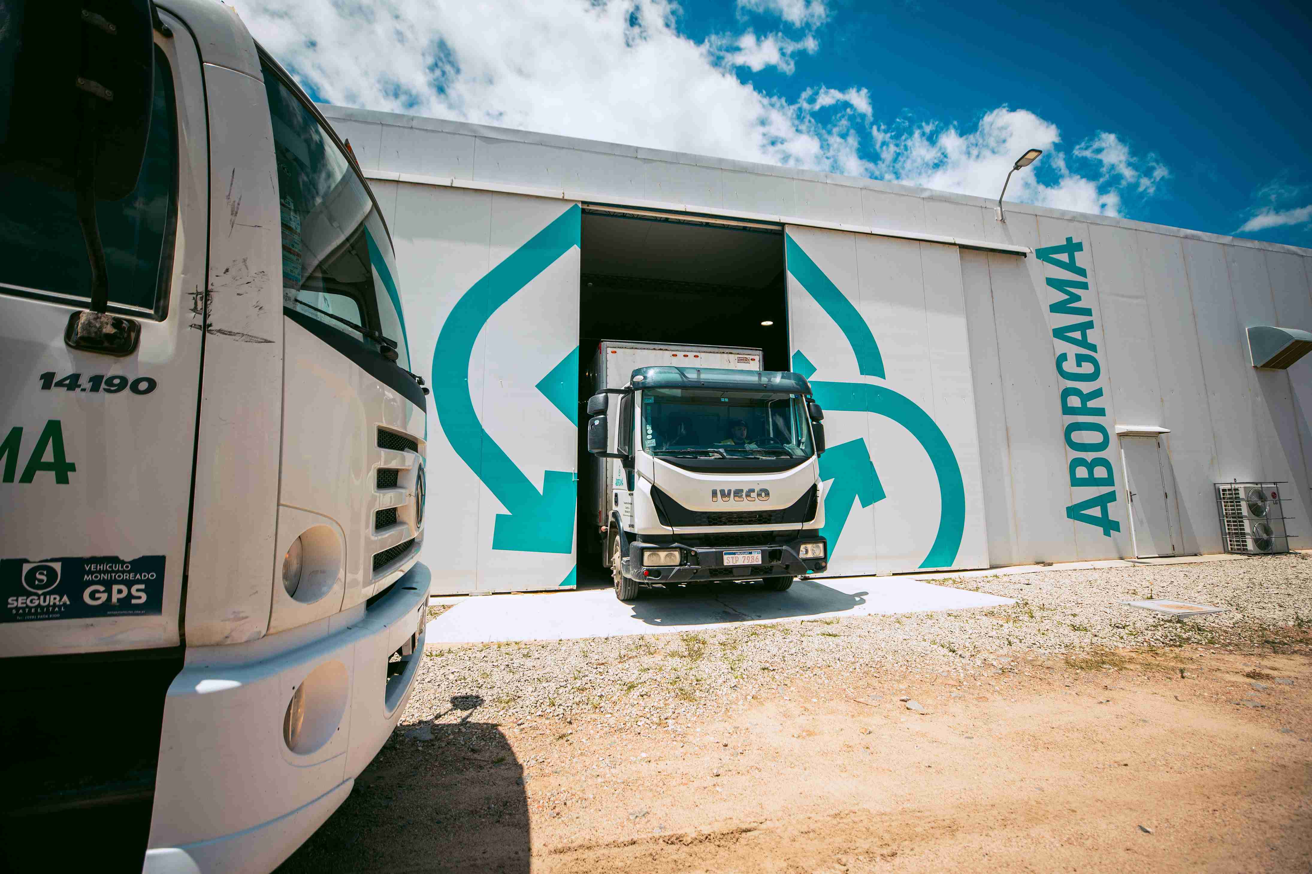 Innovación Continua
