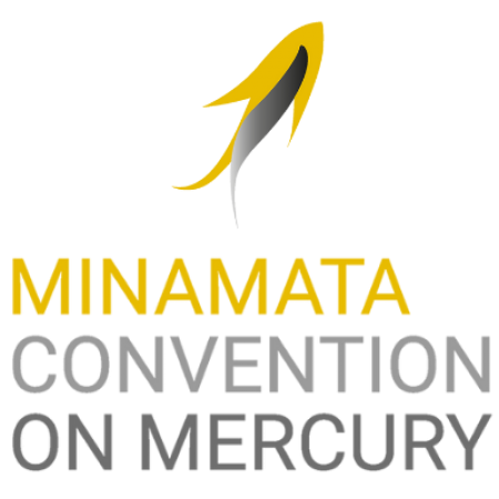 Convenio de Minamata sobre el Mercurio