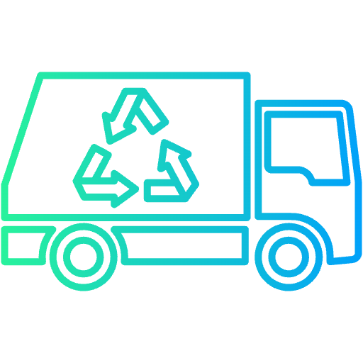 Recolección y Transporte