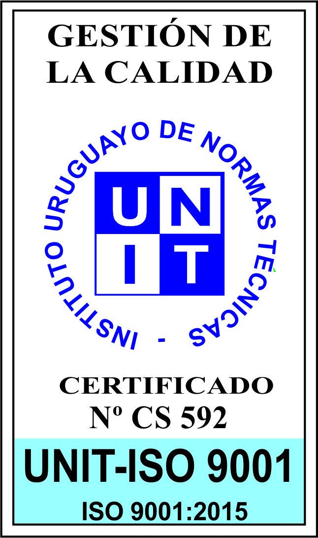 ISO 14001
